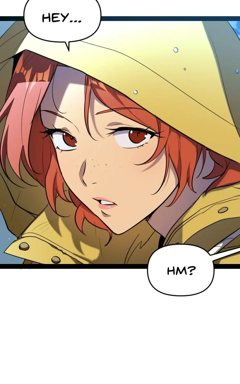 Accidental Assassin Chapter 48 – Page 8