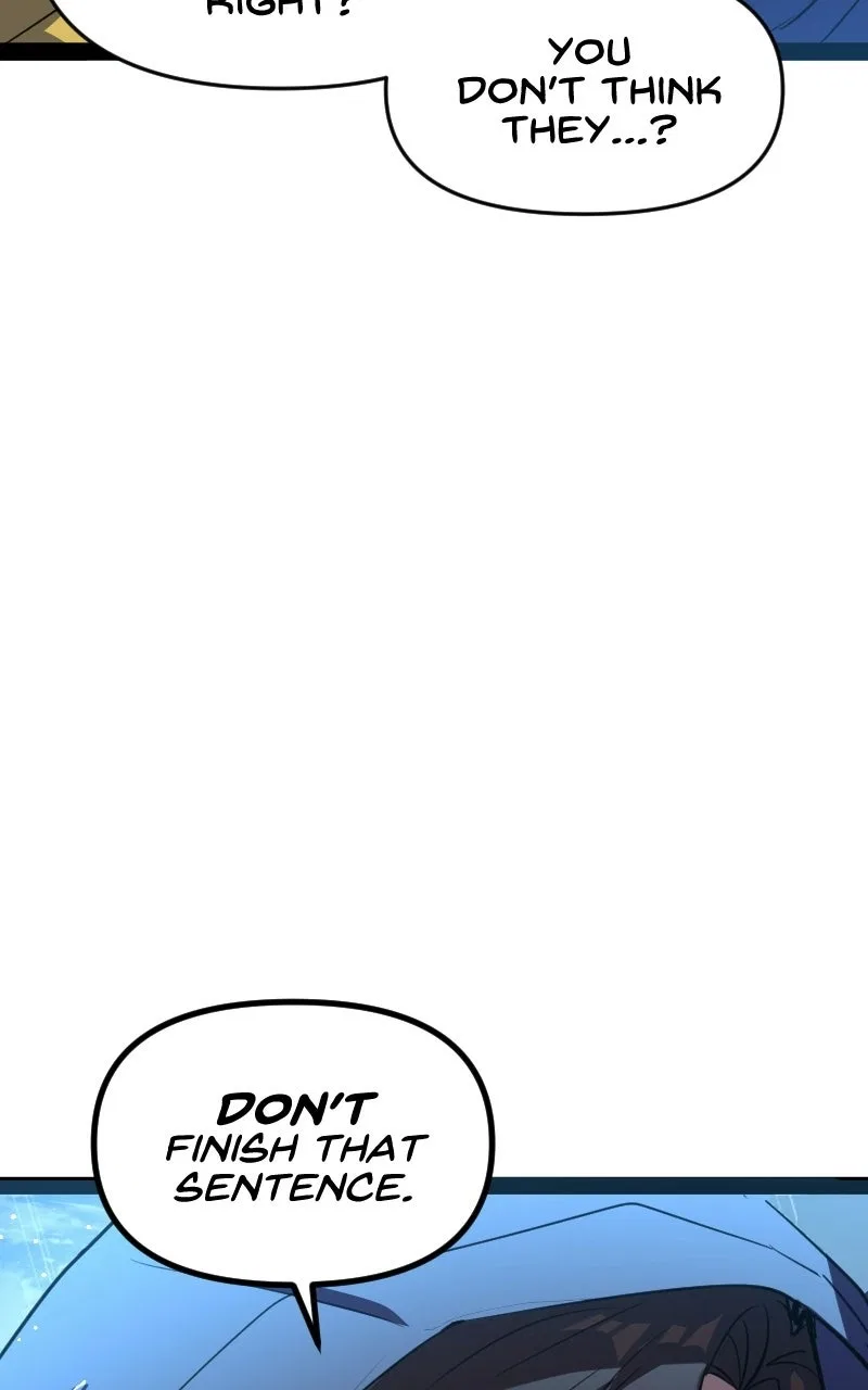 Accidental Assassin Chapter 48 – Page 11