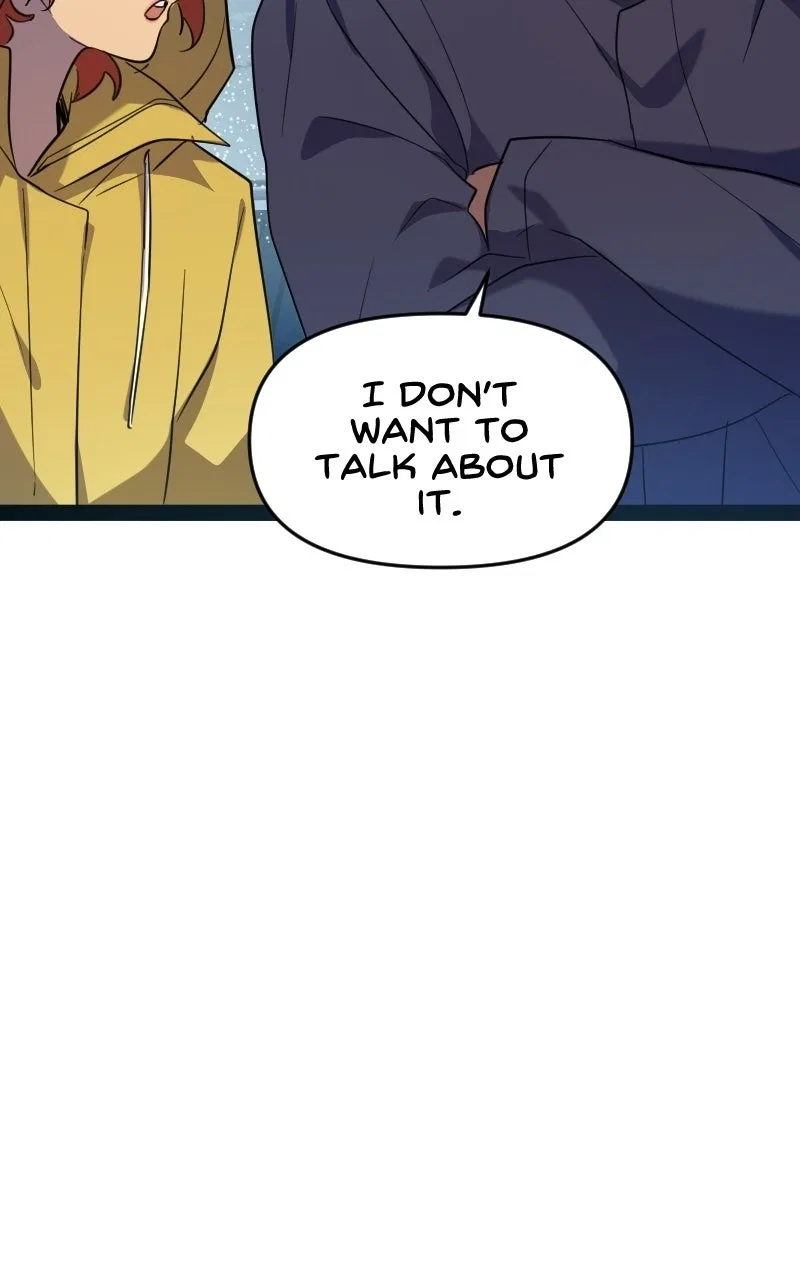 Accidental Assassin Chapter 48 – Page 14