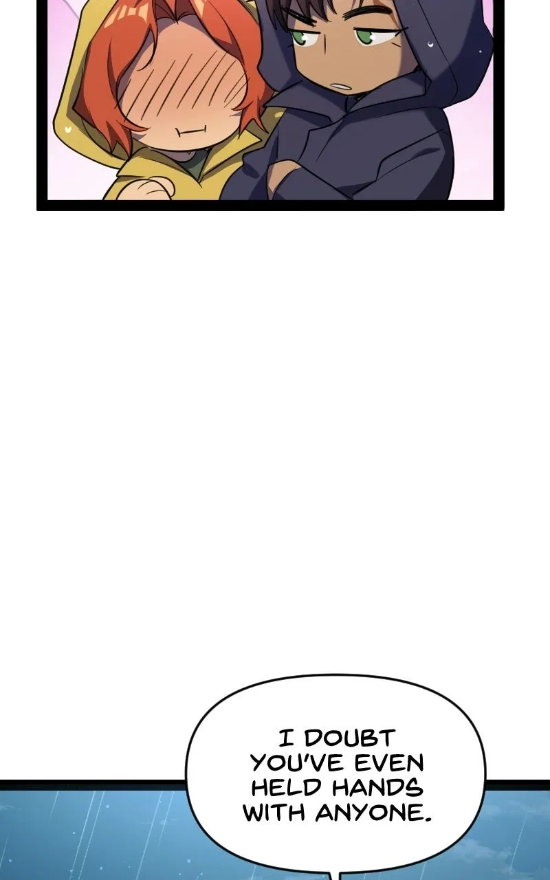 Accidental Assassin Chapter 48 – Page 19