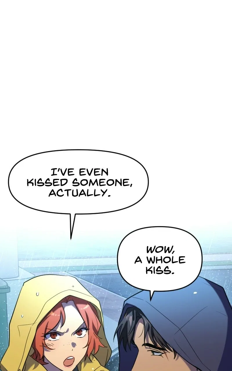 Accidental Assassin Chapter 48 – Page 21