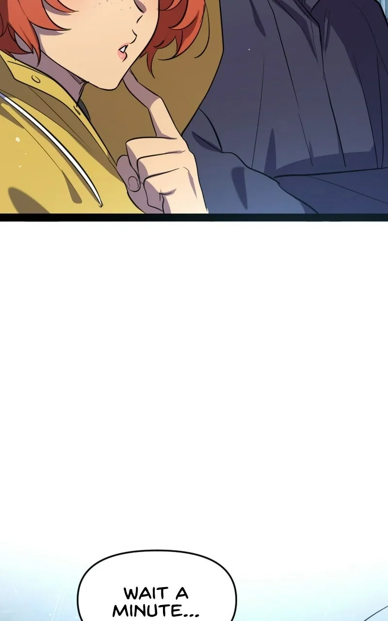 Accidental Assassin Chapter 48 – Page 24