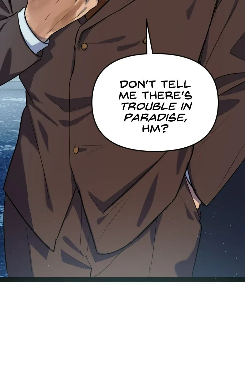 Accidental Assassin Chapter 48 – Page 30