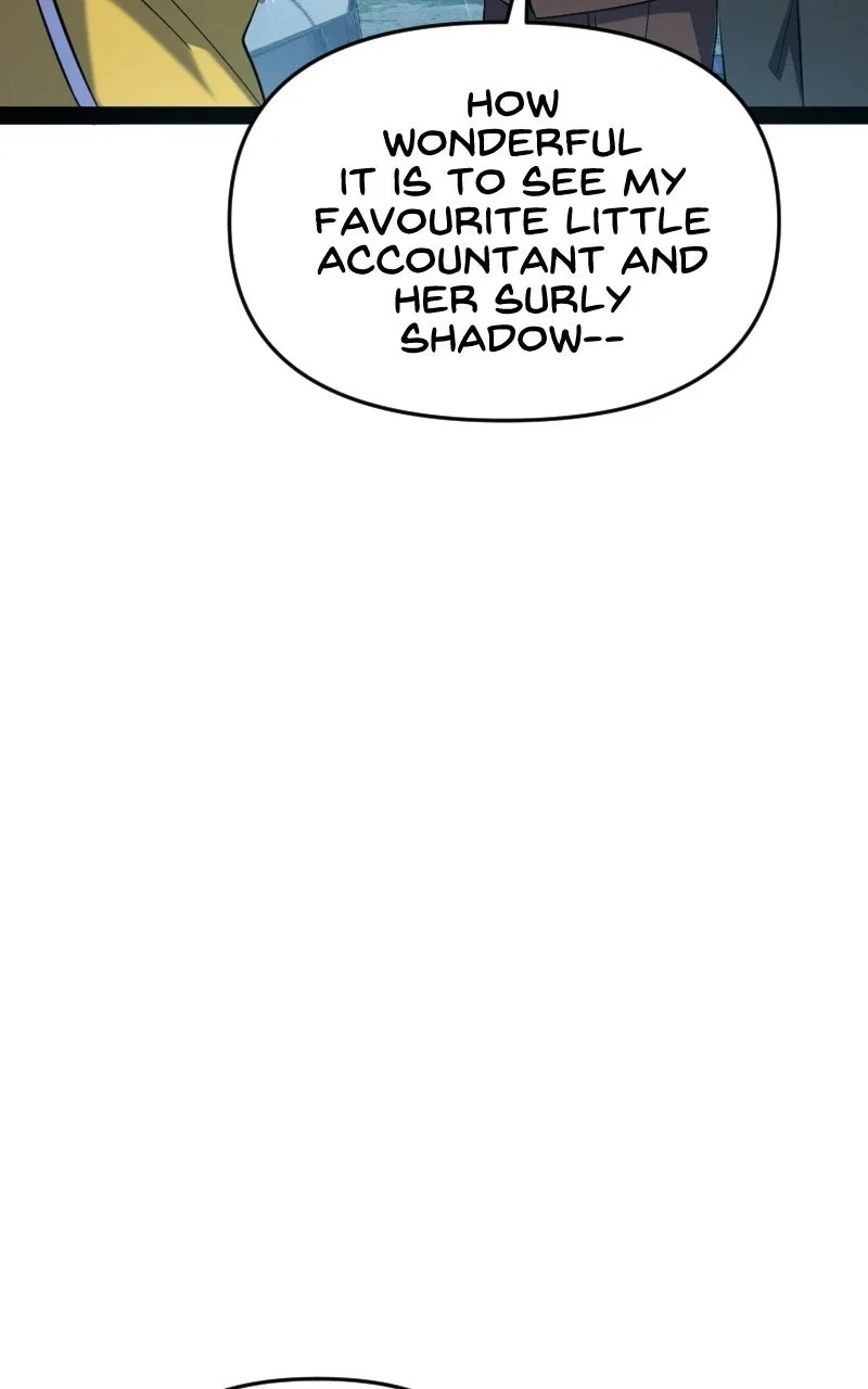 Accidental Assassin Chapter 48 – Page 36