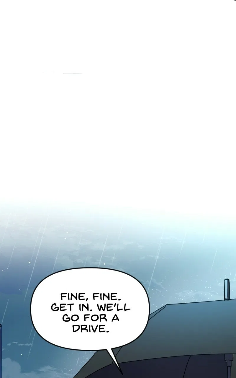 Accidental Assassin Chapter 48 – Page 38