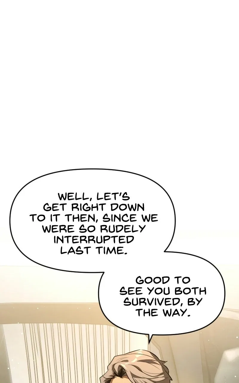 Accidental Assassin Chapter 48 – Page 48