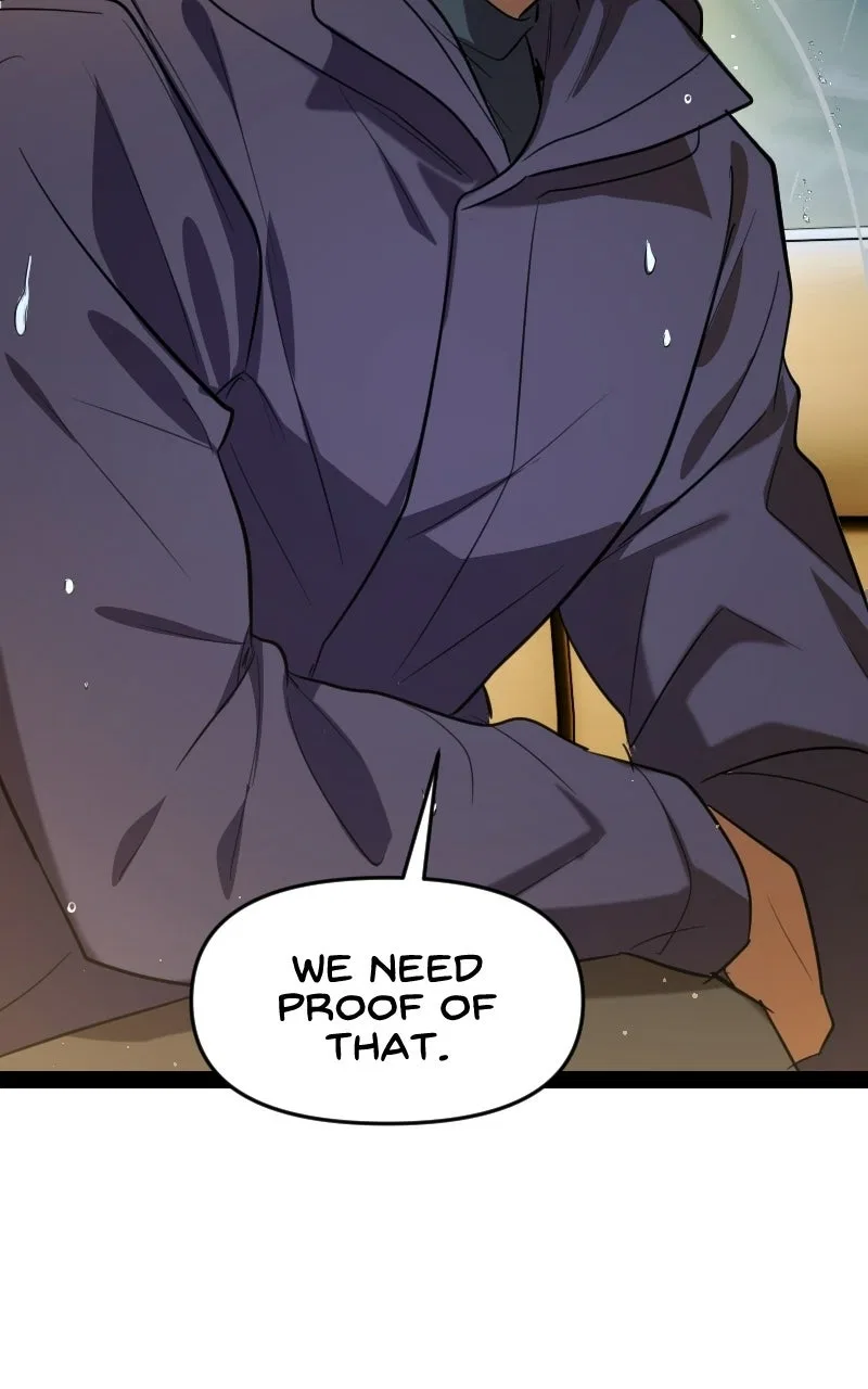 Accidental Assassin Chapter 48 – Page 52