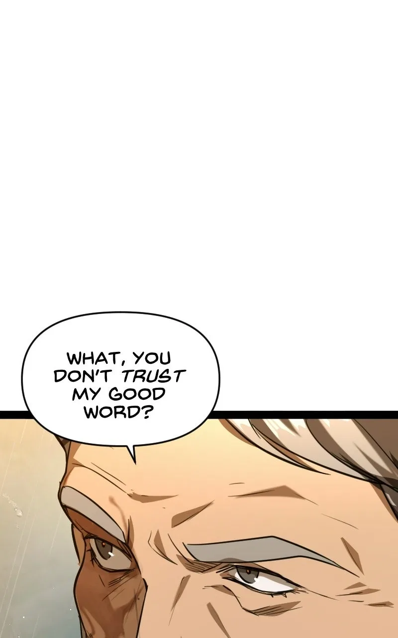 Accidental Assassin Chapter 48 – Page 53