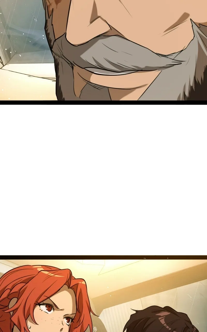 Accidental Assassin Chapter 48 – Page 54