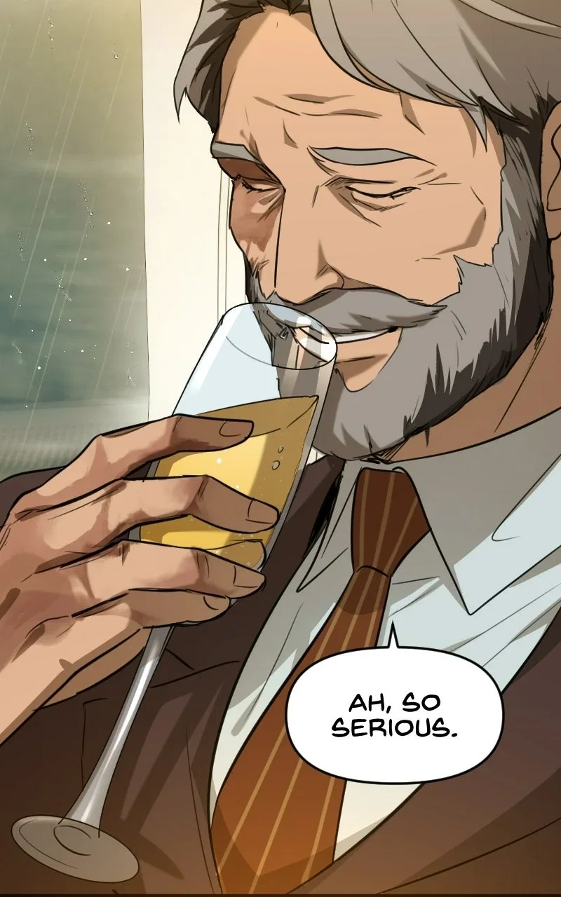 Accidental Assassin Chapter 48 – Page 56