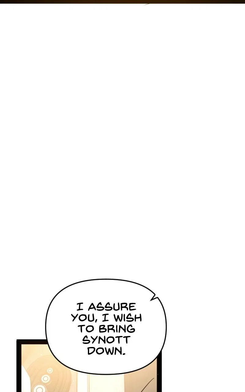 Accidental Assassin Chapter 48 – Page 57
