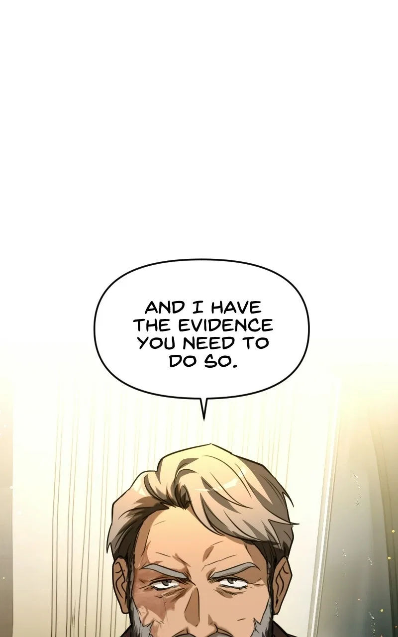 Accidental Assassin Chapter 48 – Page 59