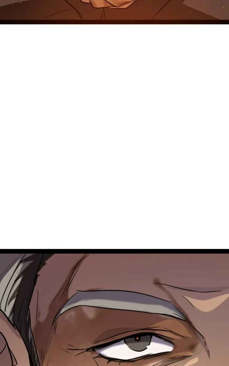 Accidental Assassin Chapter 48 – Page 61