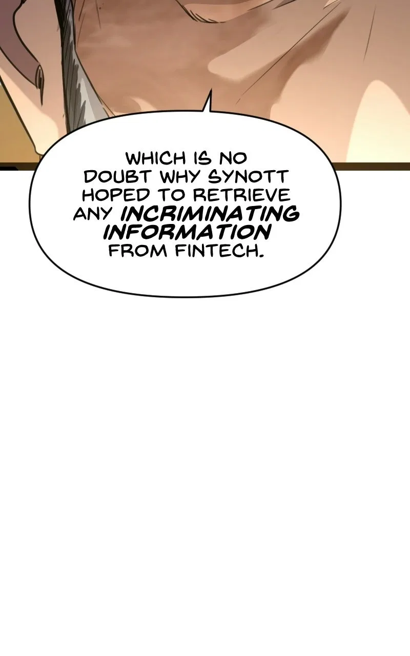 Accidental Assassin Chapter 48 – Page 62