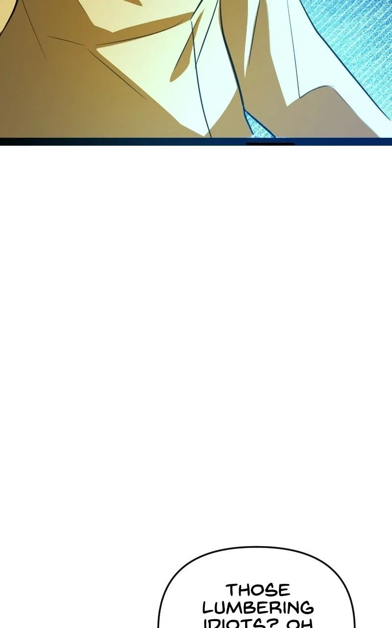 Accidental Assassin Chapter 48 – Page 65
