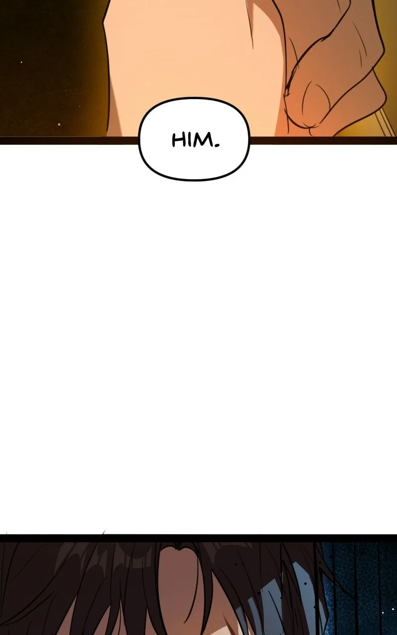 Accidental Assassin Chapter 48 – Page 69