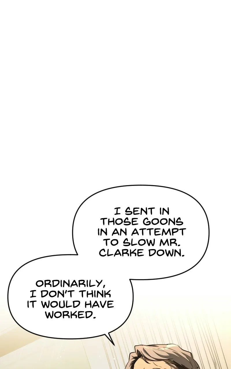 Accidental Assassin Chapter 48 – Page 71