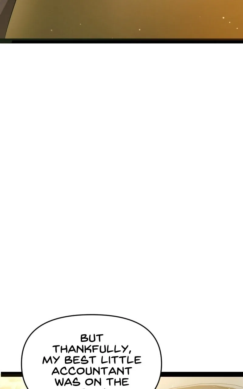 Accidental Assassin Chapter 48 – Page 73