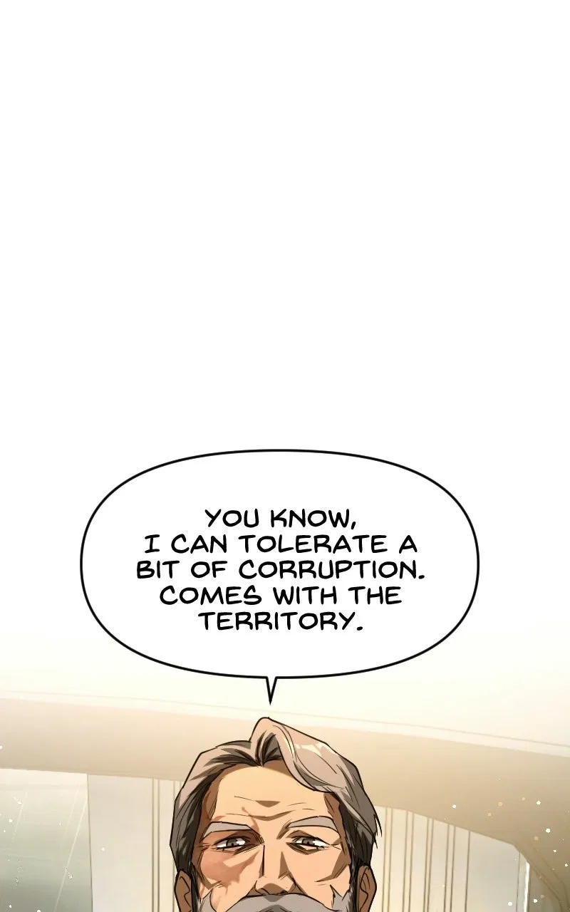 Accidental Assassin Chapter 48 – Page 75