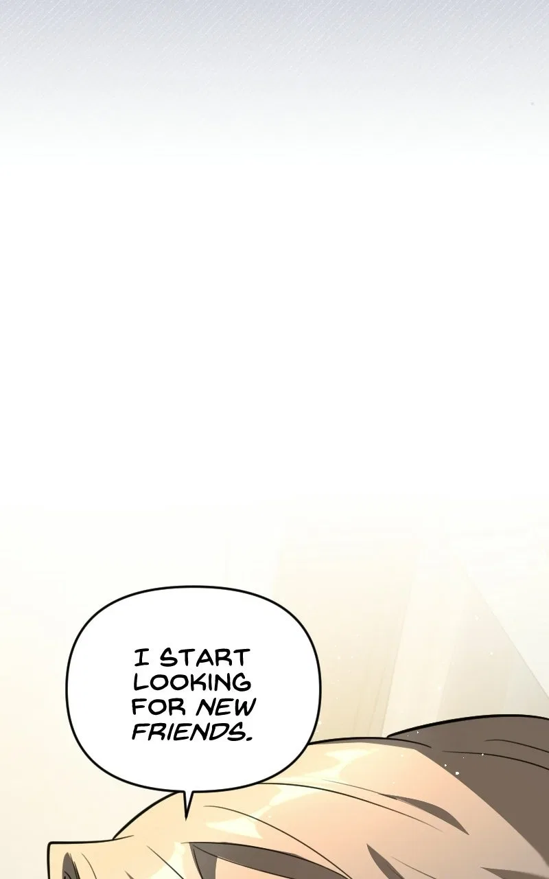 Accidental Assassin Chapter 48 – Page 79