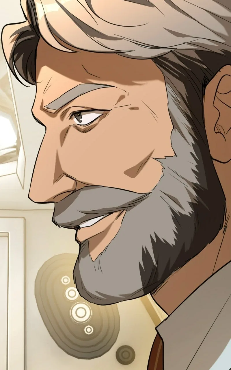 Accidental Assassin Chapter 48 – Page 80