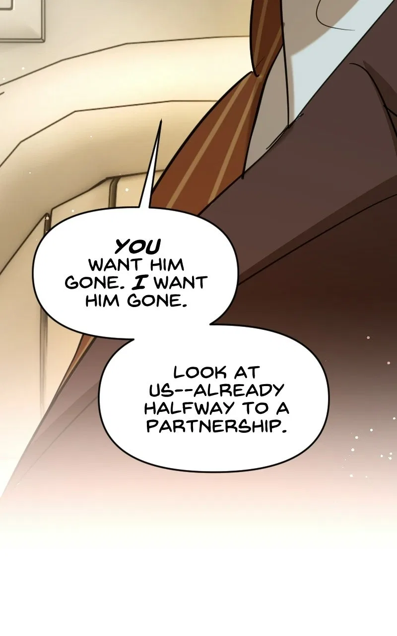 Accidental Assassin Chapter 48 – Page 81