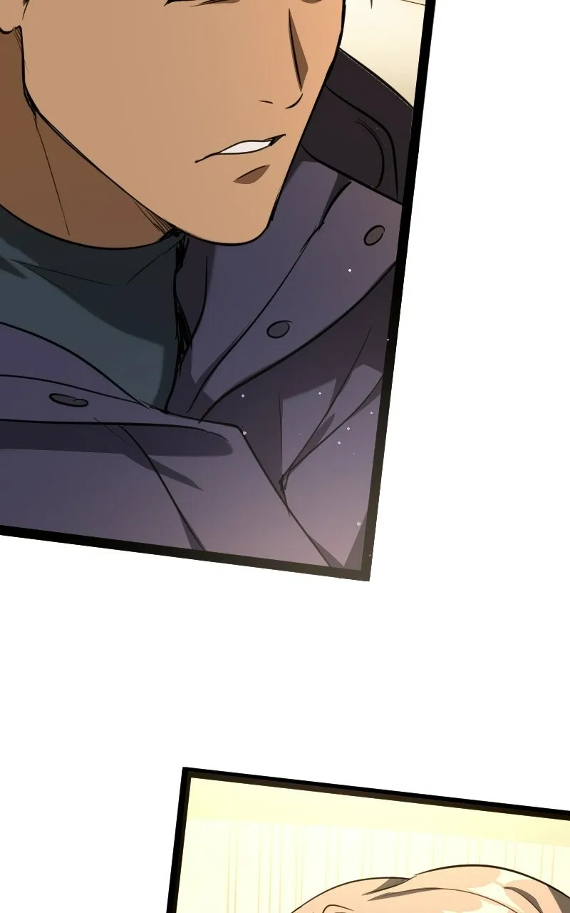 Accidental Assassin Chapter 48 – Page 83