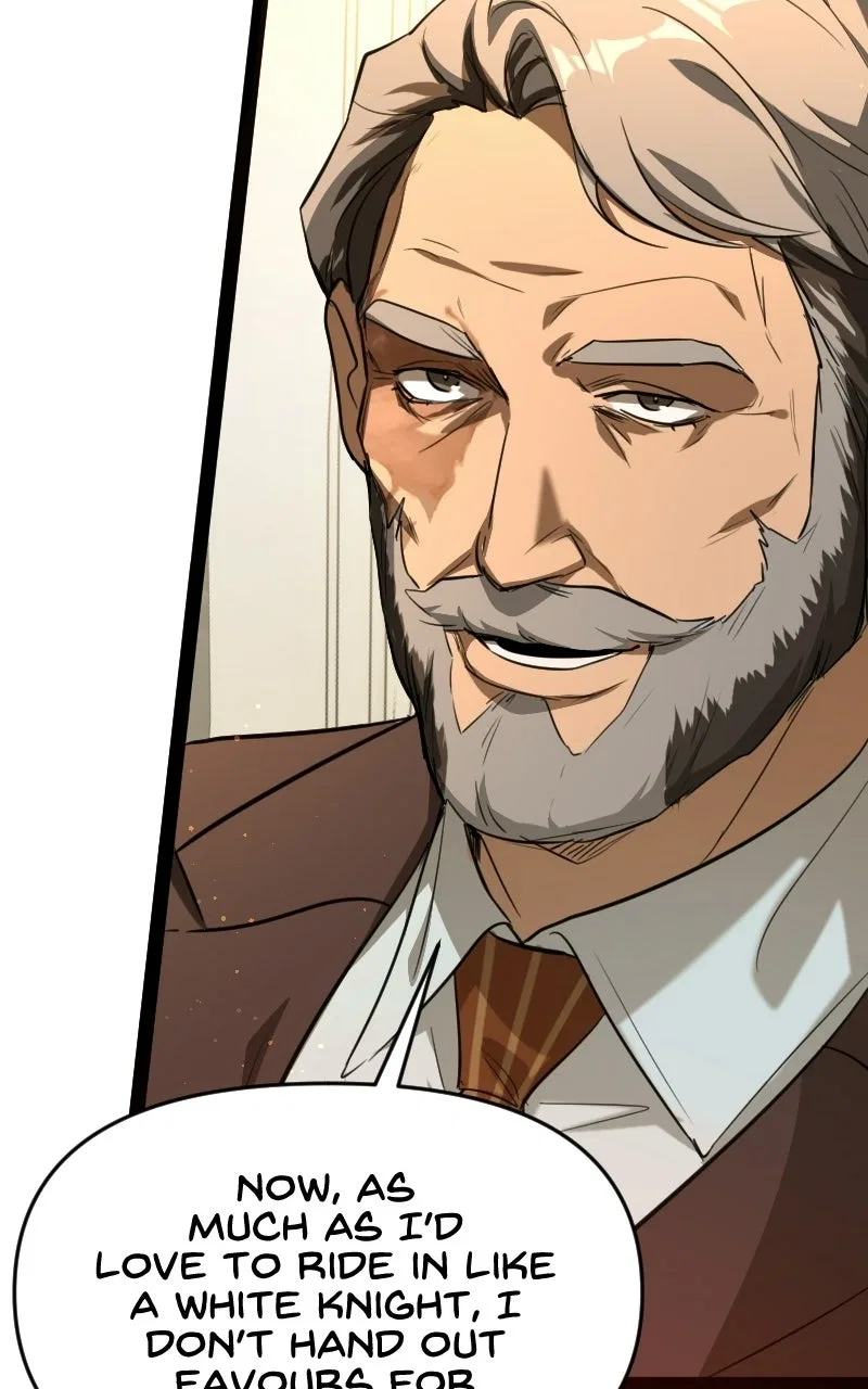 Accidental Assassin Chapter 48 – Page 84