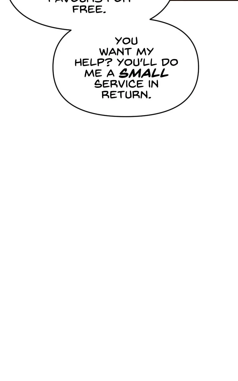 Accidental Assassin Chapter 48 – Page 85