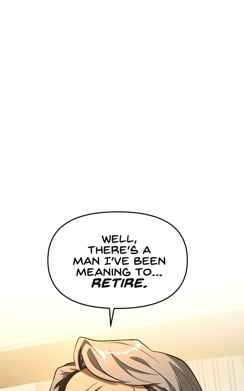 Accidental Assassin Chapter 48 – Page 87