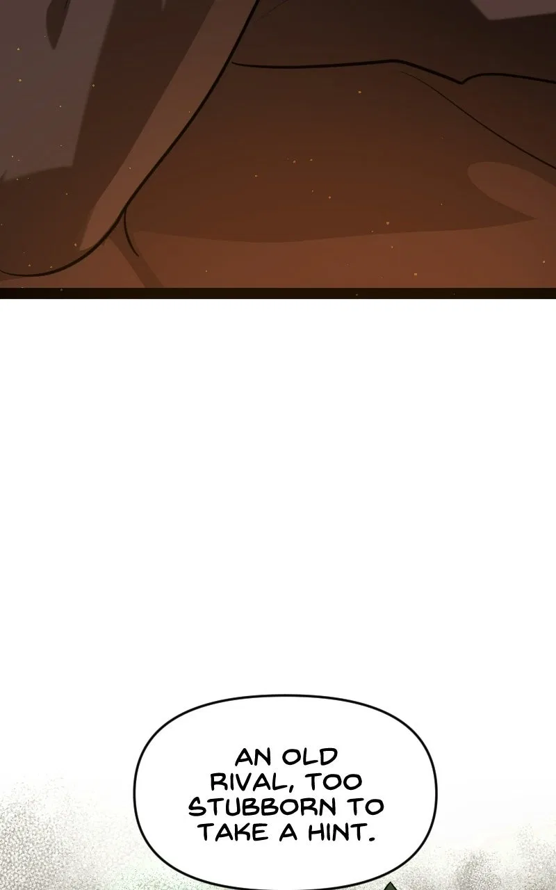 Accidental Assassin Chapter 48 – Page 89