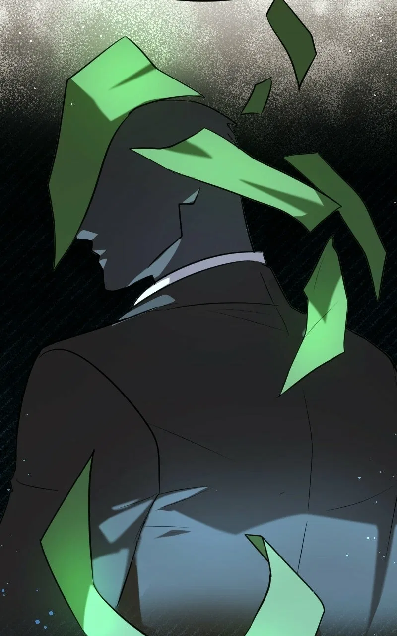 Accidental Assassin Chapter 48 – Page 90