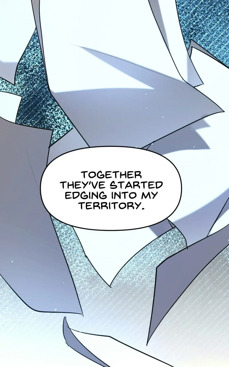 Accidental Assassin Chapter 48 – Page 92