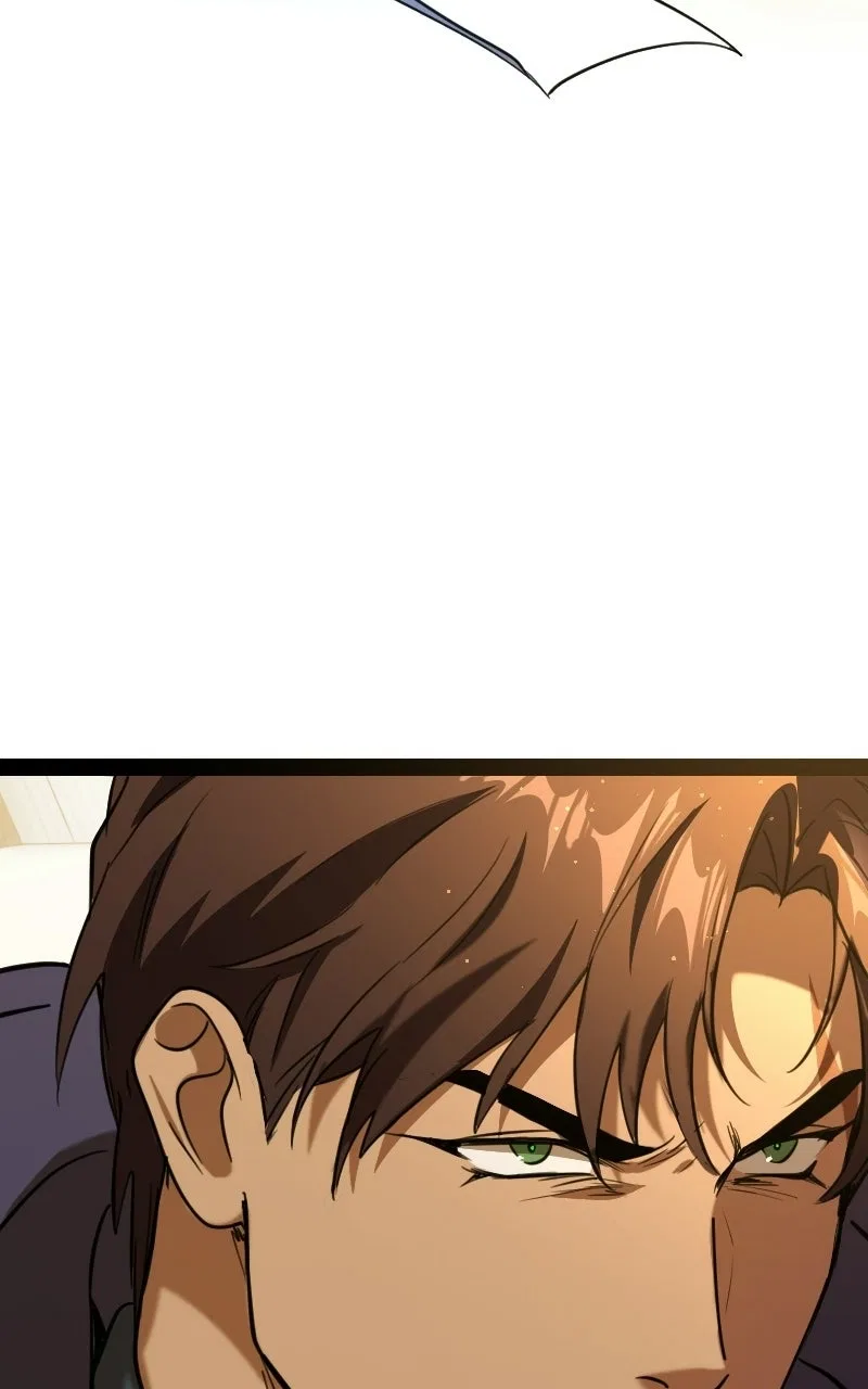 Accidental Assassin Chapter 48 – Page 93
