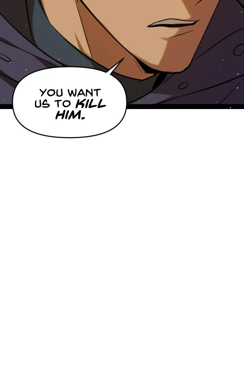 Accidental Assassin Chapter 48 – Page 94