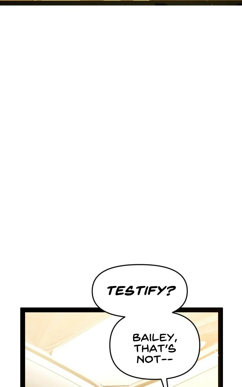 Accidental Assassin Chapter 48 – Page 99