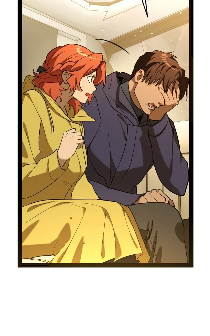 Accidental Assassin Chapter 48 – Page 100