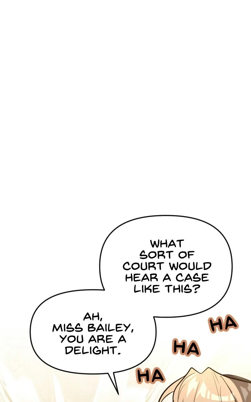 Accidental Assassin Chapter 48 – Page 101
