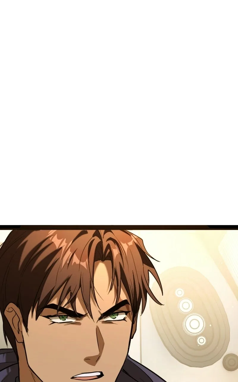 Accidental Assassin Chapter 48 – Page 103