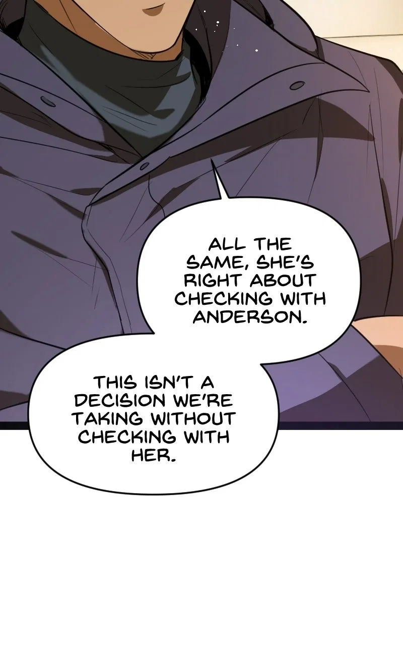 Accidental Assassin Chapter 48 – Page 104