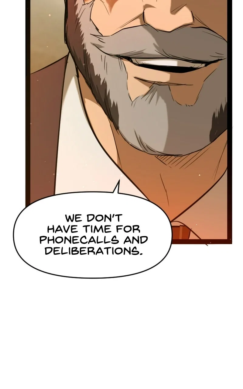 Accidental Assassin Chapter 48 – Page 106