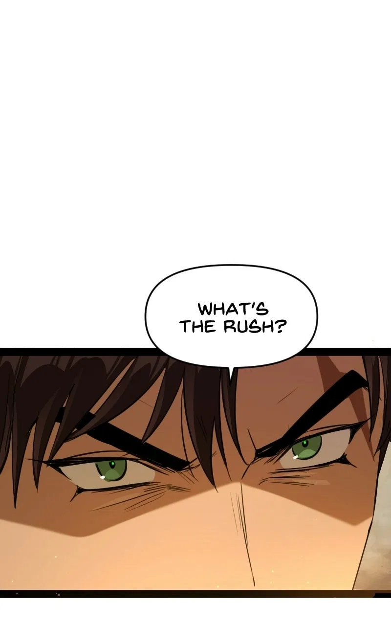 Accidental Assassin Chapter 48 – Page 107