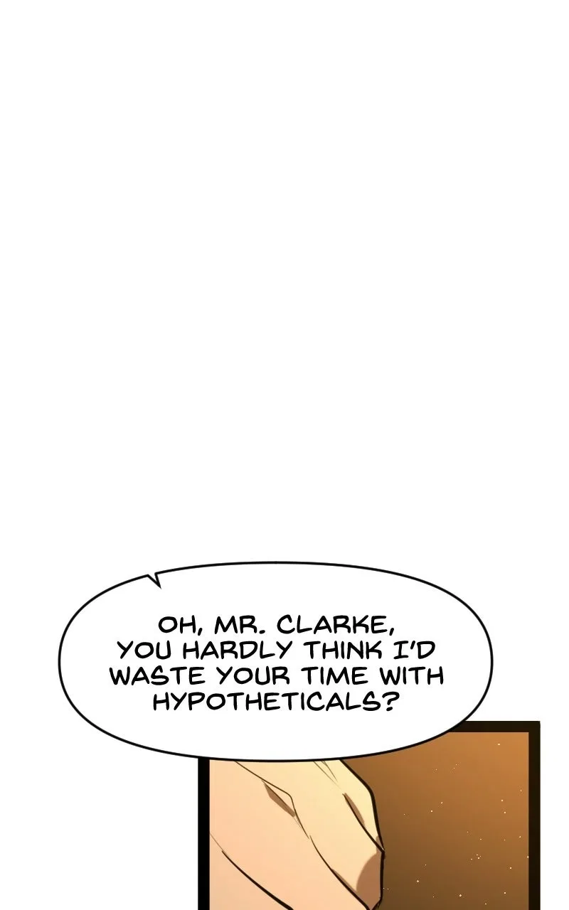 Accidental Assassin Chapter 48 – Page 108