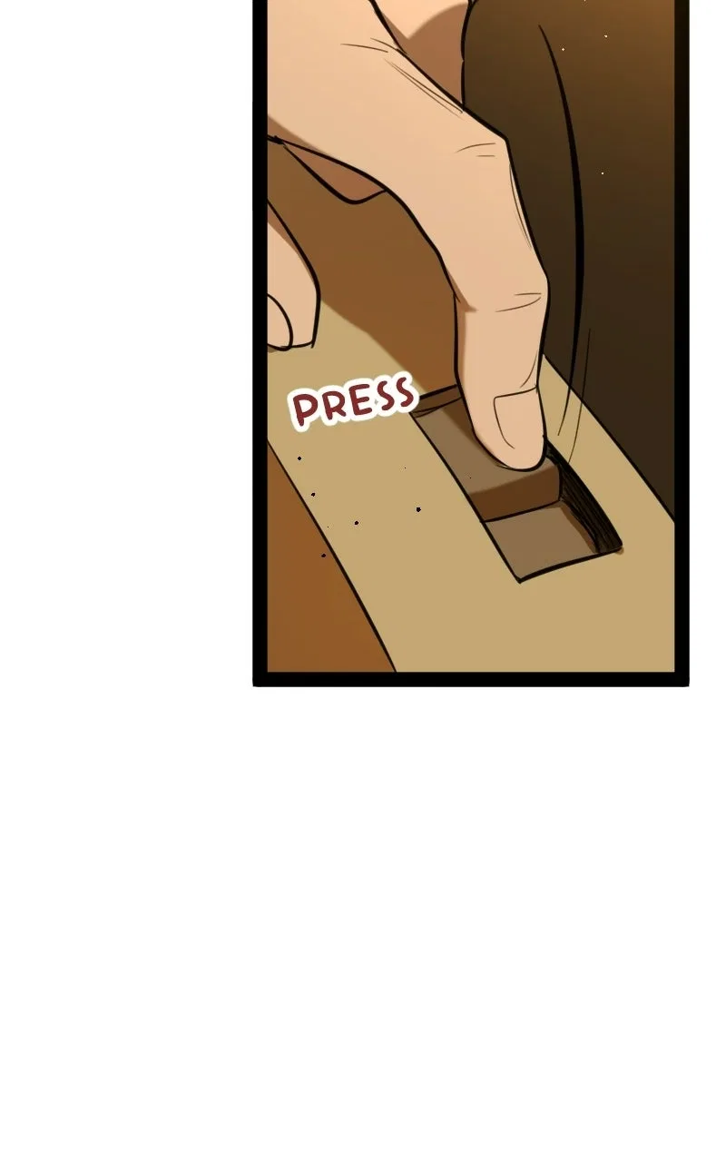 Accidental Assassin Chapter 48 – Page 109