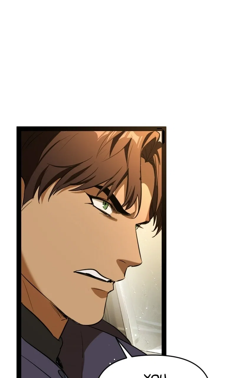 Accidental Assassin Chapter 48 – Page 116