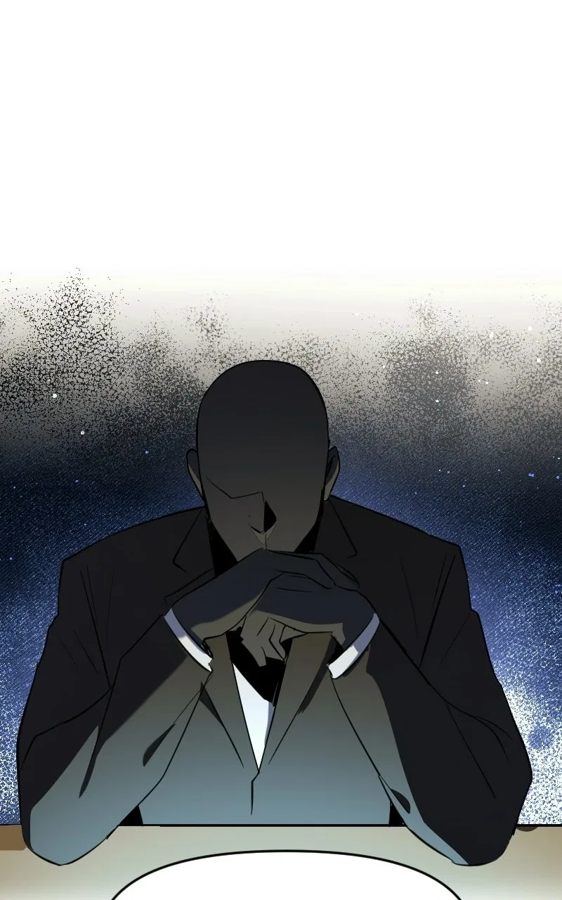 Accidental Assassin Chapter 48 – Page 119