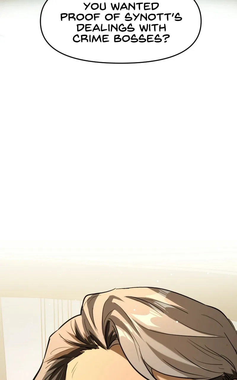 Accidental Assassin Chapter 48 – Page 120