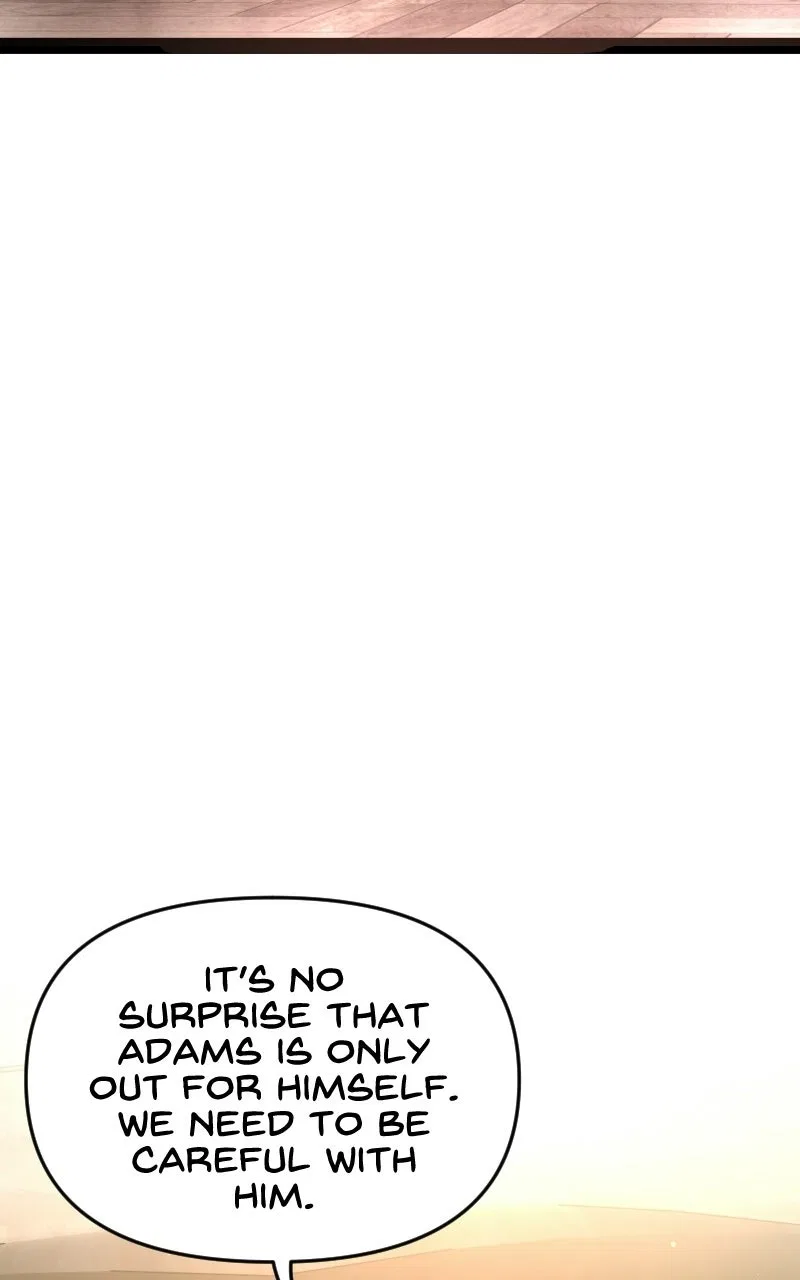 Accidental Assassin Chapter 47 – Page 4
