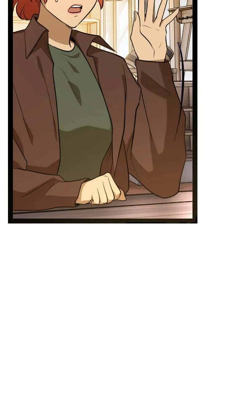 Accidental Assassin Chapter 47 – Page 9