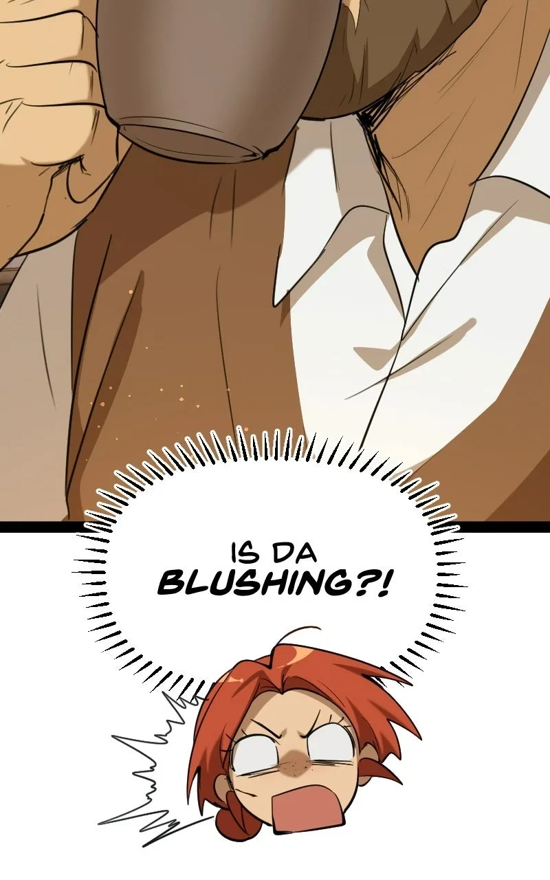 Accidental Assassin Chapter 47 – Page 14